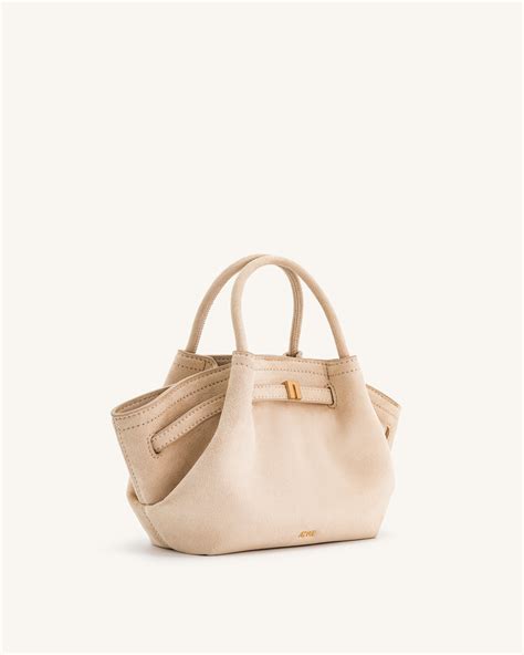 jw pei hana tote bag